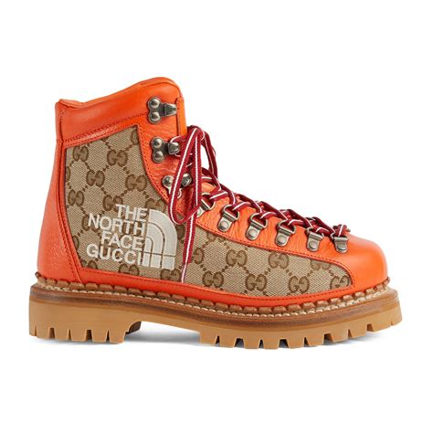 north face e gucci|the north face gucci boots.